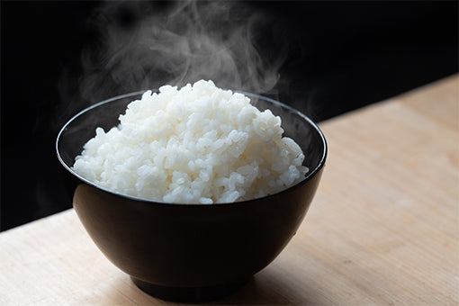 （完売）与謝野天橋立・阿蘇海の側で育った京の豆っこお米(精米）５キロ