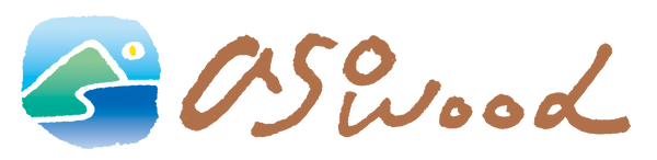 asowood